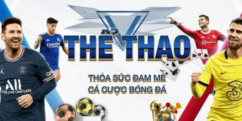 CMD Thể Thao cập nhật kèo nhanh, tỷ lệ hấp dẫn CMD Thể Thao cập nhật kèo nhanh, tỷ lệ hấp dẫn
