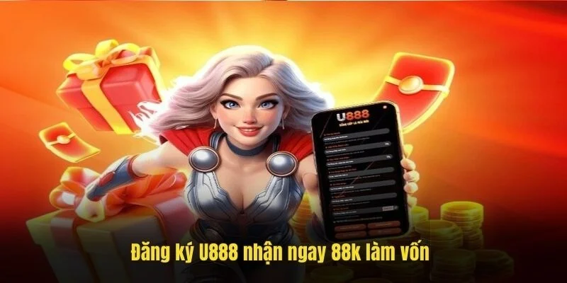 Đăng ký trải nghiệm và khám phá kho game đa dạng, hấp dẫn
