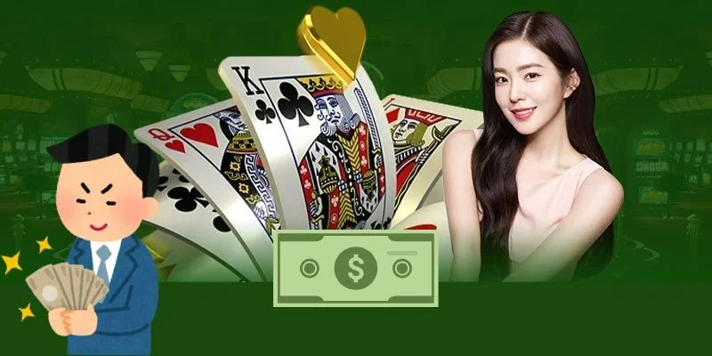 KM Game Bài 3D hấp dẫn dành cho mọi thành viên tham gia KM Game Bài 3D hấp dẫn dành cho mọi thành viên tham gia