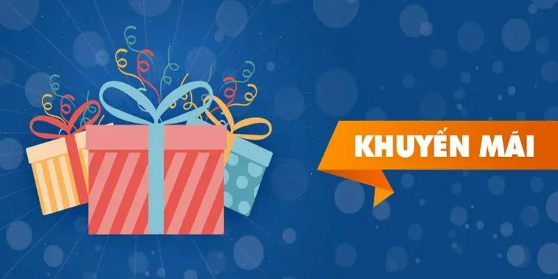 Lì xì hội viên mới là cơ hội nhận thưởng không nên bỏ lỡ Lì xì hội viên mới là cơ hội nhận thưởng không nên bỏ lỡ