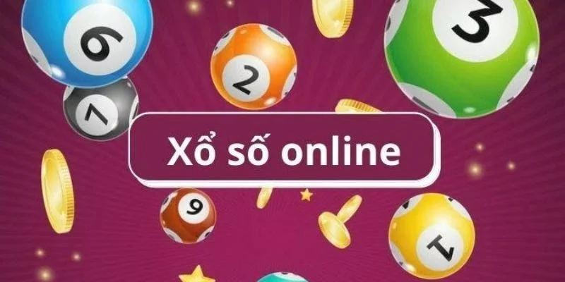 TP xổ số mang đến cơ hội trúng thưởng mỗi ngày TP xổ số mang đến cơ hội trúng thưởng mỗi ngày