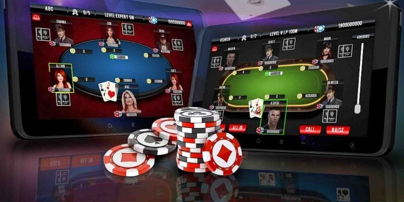 V8 game bài 3D đa dạng thể loại, chơi hoài không chán V8 game bài 3D đa dạng thể loại, chơi hoài không chán
