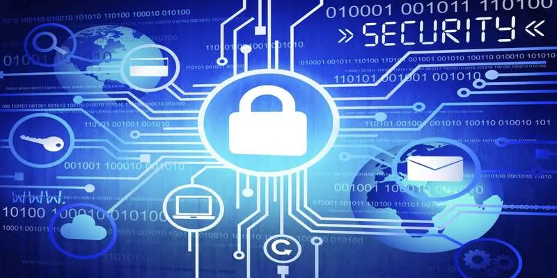VR xổ số bảo mật cao, trải nghiệm an toàn, mượt mà tuyệt đối VR xổ số bảo mật cao, trải nghiệm an toàn, mượt mà tuyệt đối