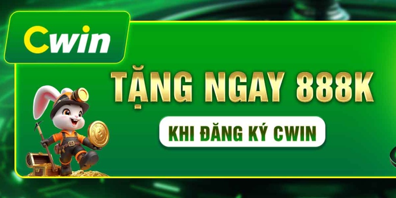 Các bước cơ bản để tham gia trò chơi Các bước cơ bản để tham gia trò chơi