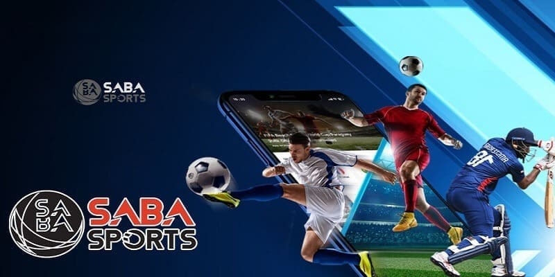 Các bước đơn giản để bạn chơi tại sảnh Các bước đơn giản để bạn chơi tại sảnh