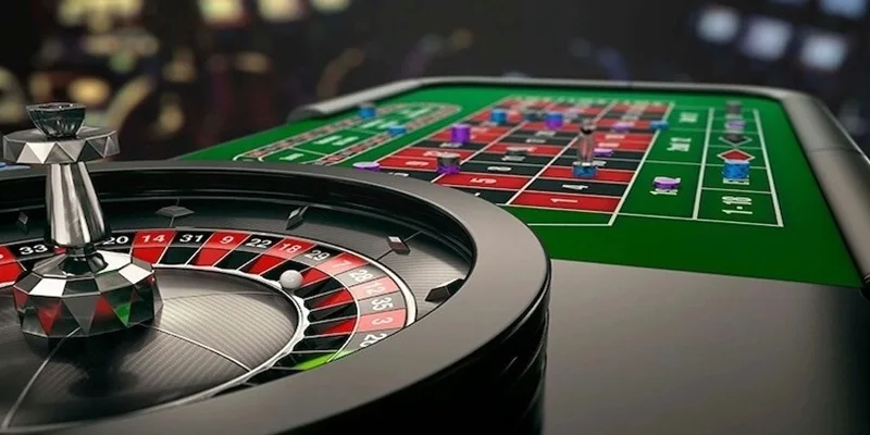 Nhà cái luôn ưu tiên đặt quyền lợi của người chơi lên hàng đầu. Nhà cái luôn ưu tiên đặt quyền lợi của người chơi lên hàng đầu.