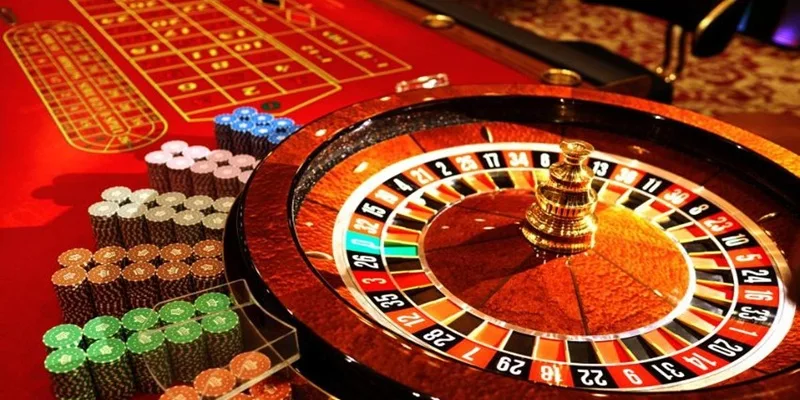 Điểm đặc biệt khiến Casino Cwin được yêu thích chính là cảm giác như thật khi chơi. Điểm đặc biệt khiến Casino Cwin được yêu thích chính là cảm giác như thật khi chơi.