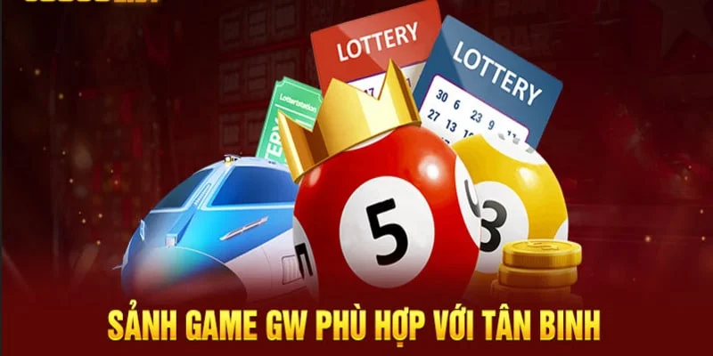 Công nghệ dự đoán bằng AI giúp các tân binh dễ dàng lên chiến lược cược. Công nghệ dự đoán bằng AI giúp các tân binh dễ dàng lên chiến lược cược.