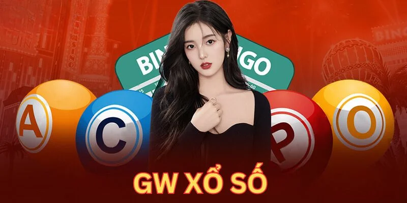 Sảnh game mang lại những trải nghiệm quay cuốn hút cho người dùng. Sảnh game mang lại những trải nghiệm quay cuốn hút cho người dùng.