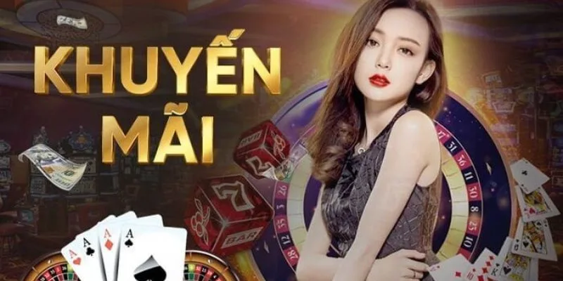 Các chương trình này được tung ra với mục đích tri ân thành viên tại nhà cái. Các chương trình này được tung ra với mục đích tri ân thành viên tại nhà cái.