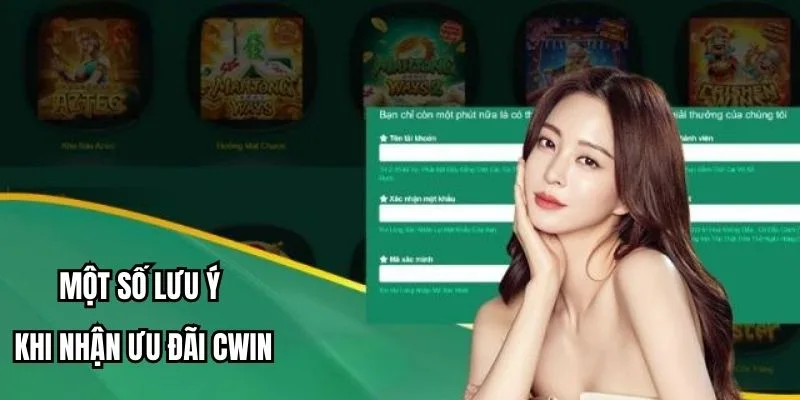 Nên đọc kỹ các lưu ý để tận dụng tối đa ưu đãi. Nên đọc kỹ các lưu ý để tận dụng tối đa ưu đãi.