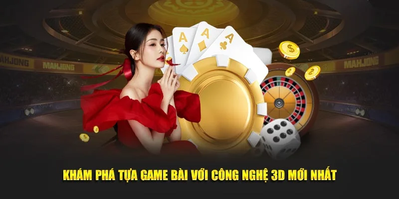 Các trò chơi bài tại R88 được thiết kế chân thực đến từng chi tiết. Các trò chơi bài tại R88 được thiết kế chân thực đến từng chi tiết.