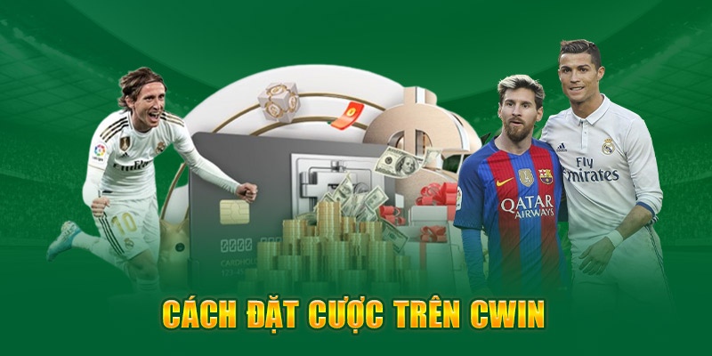 Tổng hợp các trò chơi hấp dẫn trên trang web